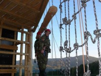 /album/fotogalerie-adrenalin-park-jeseniky-ceska-ves-zabavni-park/adrenalin-tower111-jpg/
